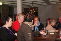 2013-01-12 Nieuwjaarsborrel 008 2013-01-12 Nieuwjaarsborrel 008